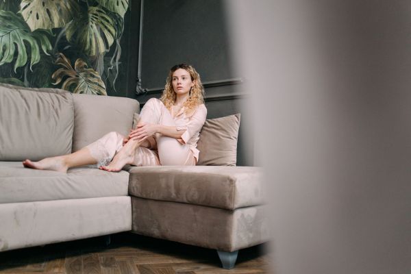 Découvrez les avantages d'un pyjama élégant et éco-responsable pour femmes