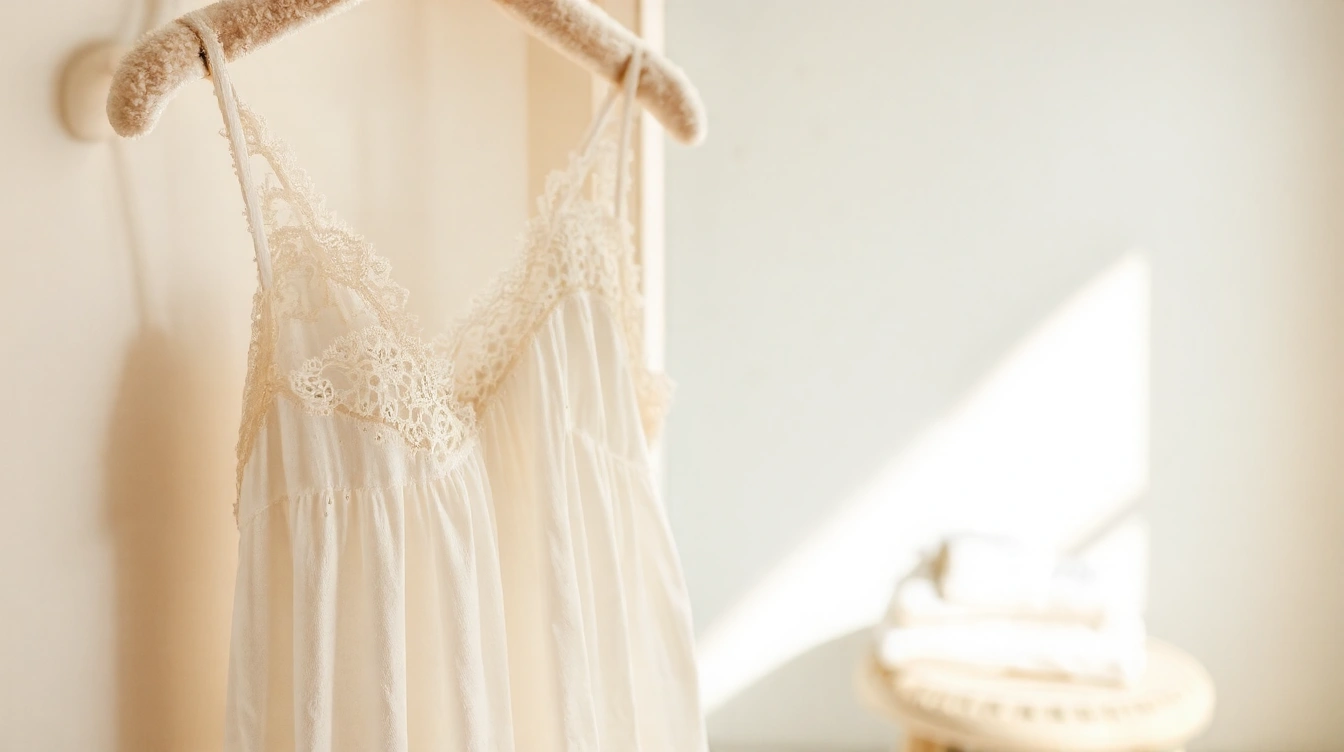 Comparatif des matières : coton, velours ou microfibre ?